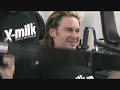 Bronson Arroyo: Baseball Strength Training at The Workout @ Covington Bronson Arroyo: Baseball Strength Training at The Workout @ Covington