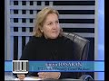 Yönetmen     HACER AŞİT  Sunucu       ORHAN DEMİR  Yapımcı      ORHAN DEMİR  Kategori     KÜLTÜR HAYAT  Yayın Günü ve Saati CUMARTESİ - 15:30  Yayın Peryodu HAFTALIK  Süre 90 DK  Yayın Formatı CANLI  E-Mail tuketimedya@hilaltv.net  Dünya'da bize ayrılan hayatın bir bütçesi var. Kalabalık yaşıyor ve tek başımıza karar veriyoruz. Toplumu bilinçli tüketime yönlendirmek, tutarlı bir tüketim programı üretmekten geçer. Zamanınızı boşa harcamayın, Orhan Demir ile tüketici sorunlarınızın çözümlerine ulaşın...
