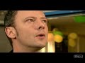 Life On Mars | Everytime We Touch