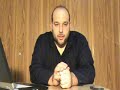 The Cause of Cancer from The Guidance of The Quran