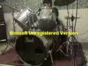 The Toothpick Band - Ping-ping (aves version).mpg