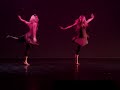 dance jazz dance jazz