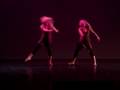 dance-jazz