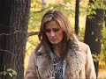JÚLIA HEČKOVÁ - Sneží v mojom vnútri 2008