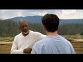Evan Almighty | Go to BocaRaton.com for full video Evan Almighty | Go to BocaRaton.com for full video