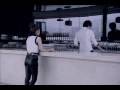 [CF] Epilogue - Lee Min Ho & Sandara Park Cass [Engsub] [HQ] New