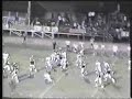 ian johnson high school highlights
