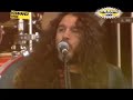 Slayer - War Ensemble (Download 2005)