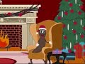 Video screenshot