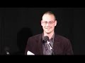 Vid�o pour meeting 1 mai PTB-PVDA 2007