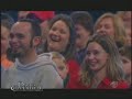 David Copperfield Webster disappear {Also with Slow motion}