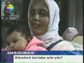 Pendik Zab?ta // Dilenci Operasyonu Show Haber