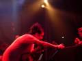 clip video La Kinky Beat Addicted