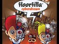 Floorfilla Compilation Floorfilla Compilation