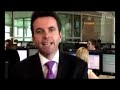 Learn about Financial Spread Betting Free Video Learn about Financial Spread Betting Free Video