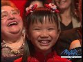 ECOLE DES FANS - BEST OF