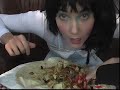 Björk Bjlög 1: Cinco de Mayo Björk Bjlög 1: Cinco de Mayo