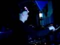 RAIDEN - THE KING OF DRUM & BASS @ RENEGADE HARDWARE 21/11/08 PT.1