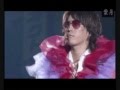 亀梨和也Kazuya Kamenashi (KAT-TUN) ツ