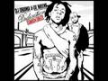 Lil Wayne - The Dedication 1 (part 2)