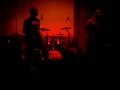 Codigo iv 
