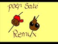 poepsaté remix!!!!!!!!!! poepsaté remix!!!!!!!!!!