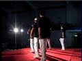 D2X INTI-UC STACT Hop2DaBeat Street Dance Competition 2007
