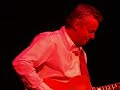 Tommy Emmanuel Live 2-3-07
