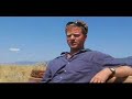 storyhill-parallel-lives-clip-rough-cut.html