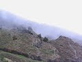 Ascension Island - Breakneck Valley Quiet
