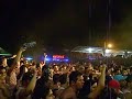 Asa de aguia!!Baile do hawaii 2oo8!!