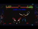 Mortal Komat 2 super moves gameplay Mortal Komat 2 super moves gameplay