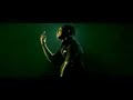 psy4 de la rime - au front