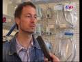 Lehrlingsoffensive der Wirschaftskammer Eferding - Maier und Stelzer