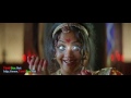 Ra Ra - Chandramuki