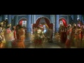 Ra Ra - Chandramuki