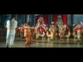 Ra Ra - Chandramuki