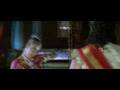 Ra Ra - Chandramuki