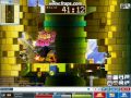 Ludibrium Party Quest Ludibrium Party Quest