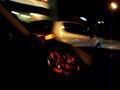 bmw 330 vs golf gti mkv
