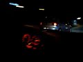 bmw 330 vs golf gti mkv