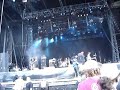 Isis - holy tears Isis - holy tears