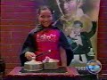clases de magia