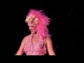 Kitten de Ville - The 3rd Annual New Orleans ...