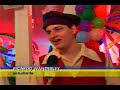 Canto da Traquinagem - Confraterniza��o de M�dicos (NETV)