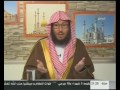 أمتنا واحدة - الشيخ محمد الفراج 1438/4/10