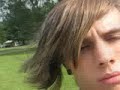 F-F-F-Falling - The Rasmus