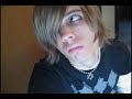 F-F-F-Falling - The Rasmus