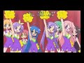 [LUCKY_STAR][24]