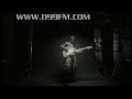 D99 Audioslave 3